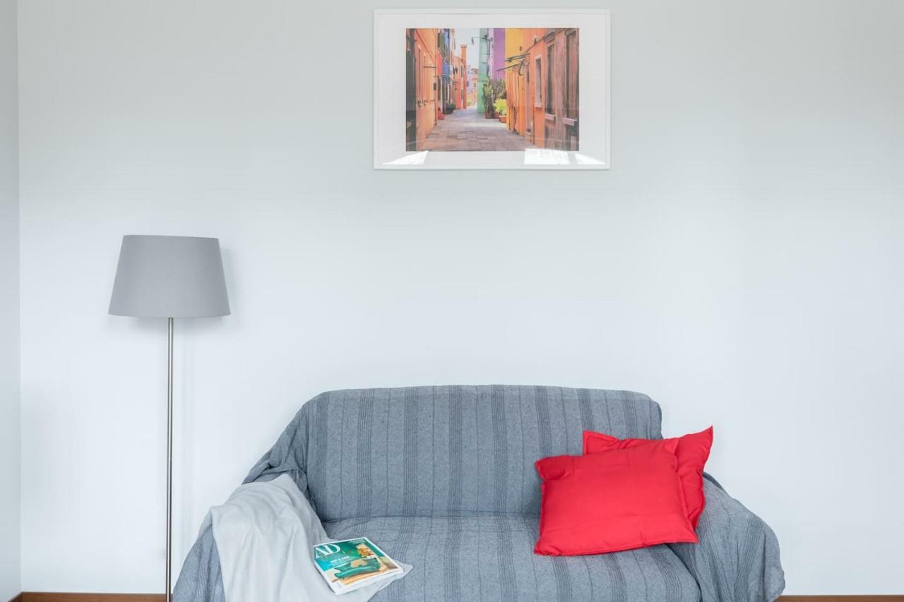 Appartement Don Bosco Horizon