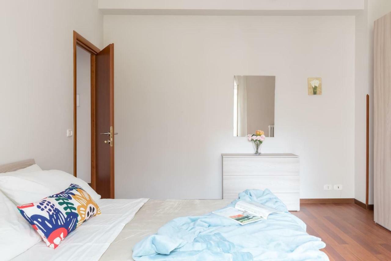 Don Bosco Horizon Appartement