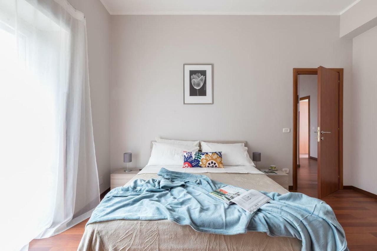 Appartement Don Bosco Horizon
